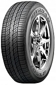 ���� Milemax RX501